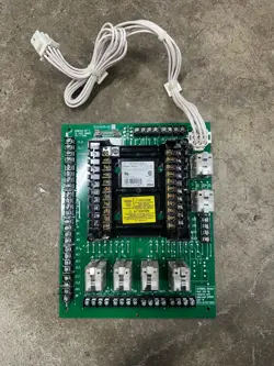 7800/