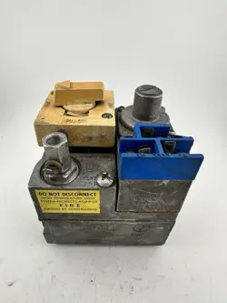 G4#25
