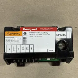 MODULE S8610M3017