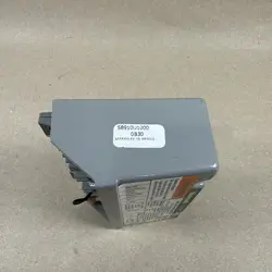 1000 HONEYWELL