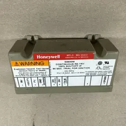 TESTED!!