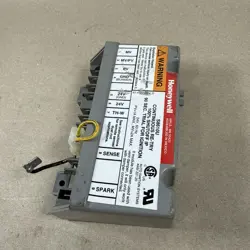 MODULE S8610U.