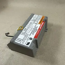 S8610U1003 IGNITION