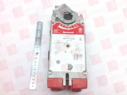 HONEYWELL MS7510A-2206 / MS7510A2206 (BRAND NEW)