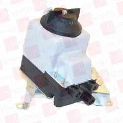 HONEYWELL 14004138-001 / 14004138001 (BRAND NEW)