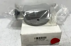NEW HONEYWELL C7735A 1000 DISCHARGE RETURN AIR SENSOR