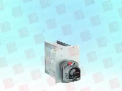 ZD10X6TZ BRAND NEW