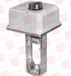 HONEYWELL ML6420A-3049 ML6420A3049