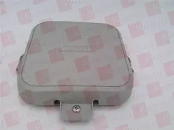 HONEYWELL ERM5220R1018 ERM5220R1018