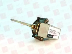 LP914A-1052 LP914A1052