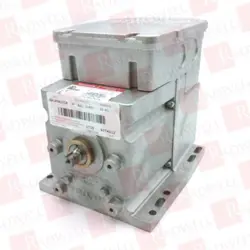 HONEYWELL M9185A1018 / M9185A1018 (BRAND NEW)