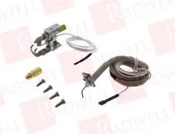 HONEYWELL Q3451U1000 / Q3451U1000 (BRAND NEW)