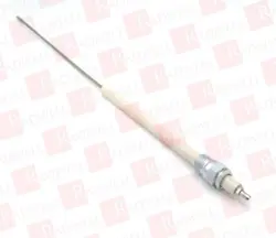HONEYWELL 20420 / 20420 (BRAND NEW)