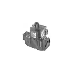 VR8304M450 VR8304M4507