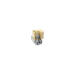 HONEYWELL SV9602P483