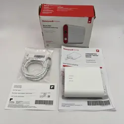 REDLINK GATEWAY W/ETHERNET