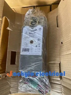 WITH WARRANTY