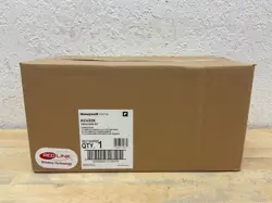 HONEYWELL HZ432K TRUEZONE KIT 4 PIECE SET