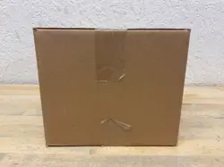 PIECE