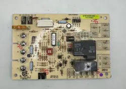 HONEYWELL ST9160B1084 FURNACE CONTROL CIRCUIT BOARD 1014460 **A64**