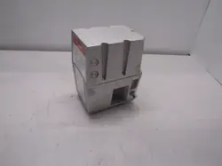 V4062A SECOND