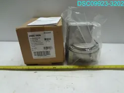 GAS VALVE 085267110587