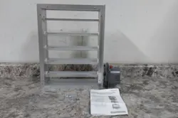 ZD12X16TZ 12 16
