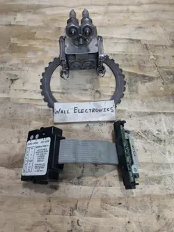 VOLTAGE OR CURRENT