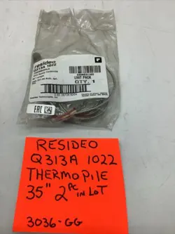 Q313A1022