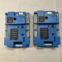 CONTROLLER R7910A1118