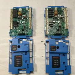 HONEYWELL SOLA