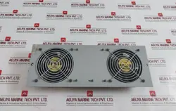 CW 110VAC