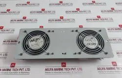 HONEYWELL SMOD36110001-CE CABINET FAN ASSEMBLY