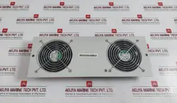 R-03 100-240V AC