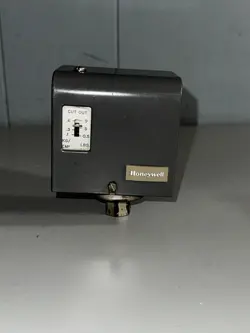 PA404B-1007 SINGLE