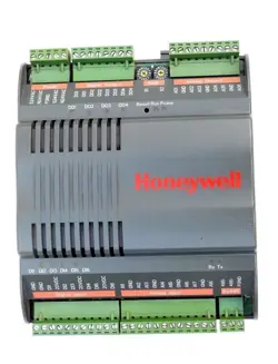 EXPANSION I/O