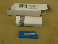 PURGE TIMER ST7800A1047