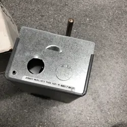 SOLD AS IS