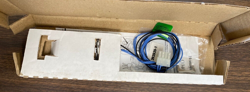Q3400A1040 IGNITER FLAME