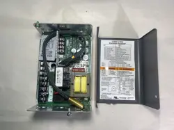 HONEYWELL L7224U1002