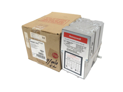 NEW HONEYWELL V4055D-1019 ACTUATOR 13 SEC. V4055D1019