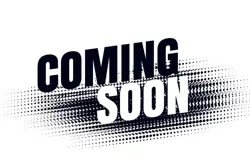 TEMPERATURE CONTROLLER UPC