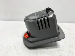 24VAC 60HZ