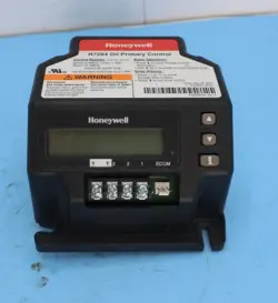 R7284U1004 R7284U
