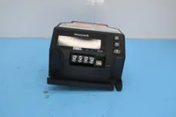 R7284U