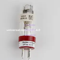 NEW HONEYWELL 129464M UV POWER SENSING TUBE~