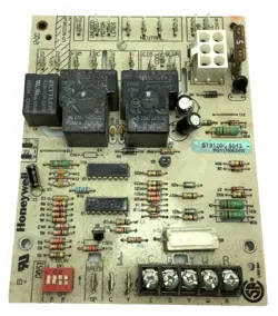 GUARANTEED WORKING TESTED GOOD ST9120C 5013 GAS FURNACE CONTROL BOARD
