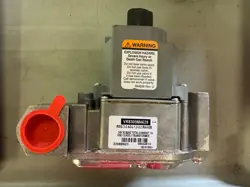 H-SERIES FD HEATER