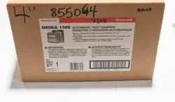 D896A1186 AUTOMATIC