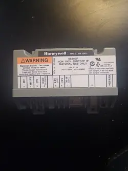 S8600F NON 100%